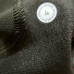 Lululemon  Ready to Rulu Jogger 29" Heritage Camo Dark Olive Green Twill sz 4 Photo 6