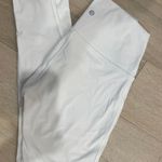 Lululemon Align Leggings Photo 1