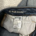 American Eagle  Denim Jeans Photo 2