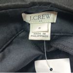J.Crew Shorts Photo 4