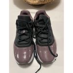Jordan Air  11 CMFT Low Sky J Mauve W 7 Photo 1