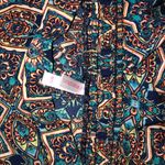 Target Flowy Shorts Photo 3