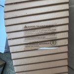 Top Moda  Sandals Platform Photo 7