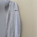 Nike  Dri Fit turtleneck sweat shirt for women Photo 3