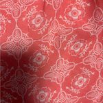 Macbeth Collection  by Margaret Joseph’s chest is 19, length is 24 Photo 3