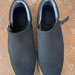 Me Too black fashion sneakers sz 7.5 Photo 1