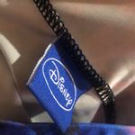 Blackmilk  sleeping beauty leggings Photo 7