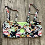 Maaji bandeau bikini Photo 2