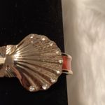 Thalia Sodi  hinged bracelet, NWT Photo 3