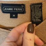 Jeanne pierre Vintage Sweater Photo 3