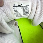 Nike  Air MAX Infuriate III Low Men’s Sneakers Shoes Size 12 Photo 7