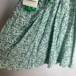 Revolve NWT anna nata Allison Dress in Lavender Sage Photo 11