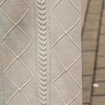 Solid Color Open Front Textured Hoodie Photo 1