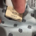 Lucky Brand  Jeans Womens 00/24 Blue Weekender Sienna Weekender Crop Denim Photo 7