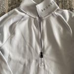 Under Armour ColdGear Photo 1