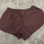 Athletic shorts Size M Photo 1
