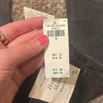 Abercrombie & Fitch NWT  The 90’s Skinny Jeans 28 6 Photo 3