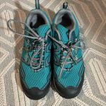 Columbia  Omni Tech Hiking Shoes Photo 1