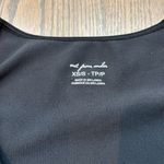 Out From Under  Top Photo 1