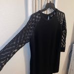 Enfocus Studio Dress Photo 2