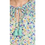 Shoshanna Kira Top Kira Top Size Small Photo 3