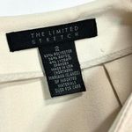 The Limited Vintage  Mini‎ Skirt Photo 4