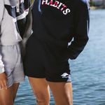 Recreational Habits x Keds Photo 3