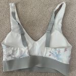 Fabletics Sportsbra Photo 2