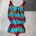 Rat & Boa  Romper Photo 2