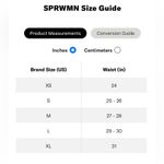 NEW SPRWMN Baggy Low Rise Silk Cargo Pants ELECTRIC CHARTREUSE Green sz XS Photo 13