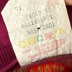 VINTAGE Y2K T Photo 5