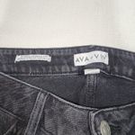 Ava & Viv  Women Bermuda shorts relaxed fit waist 35'' Photo 1