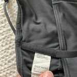 Gilly Hicks Corset Top Photo 3