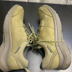 Clarks Wave 2 Mens Shoes Waterproof Size 8.5 Photo 4