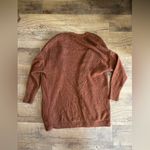 Christopher & Banks  cardigan Photo 1