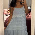 American Eagle Dress Photo 0