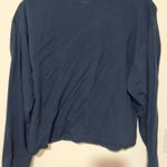 Brandy Melville  New York long sleeve  Photo 1