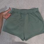 SheIn Lounge Shorts Photo 2