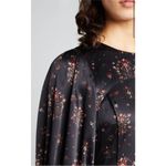 Rebecca Taylor NEW cocktail dress Photo 1