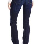 joe's jeans Joe's “The Honey" Bootcut Jeans Size 26 Photo 2