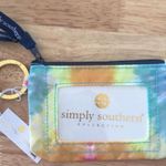 Simply Southern Card ID Holder Photo 0