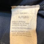 Under Armour Athletic Pants Photo 3