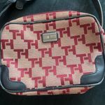 Tommy Hilfiger Crossbody Purse Vintage Photo 1