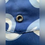 BERMUDA STYLES | ladies surf style skirt. Size: 14 Blue Photo 3