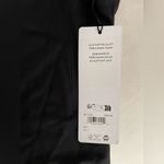 Alo Yoga  NWT Softsculpt Precision Tank Top in Black Size S Photo 6