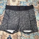 Lululemon  what the sport short 6 Photo 2