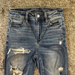 American Eagle Super Hi Photo 3