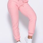 Bombshell sportswear Bombshell Jogger Photo 0