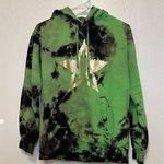 Jeffree Star  hoodie Photo 0