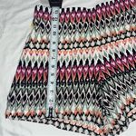 Wild Fox Shorts Photo 2